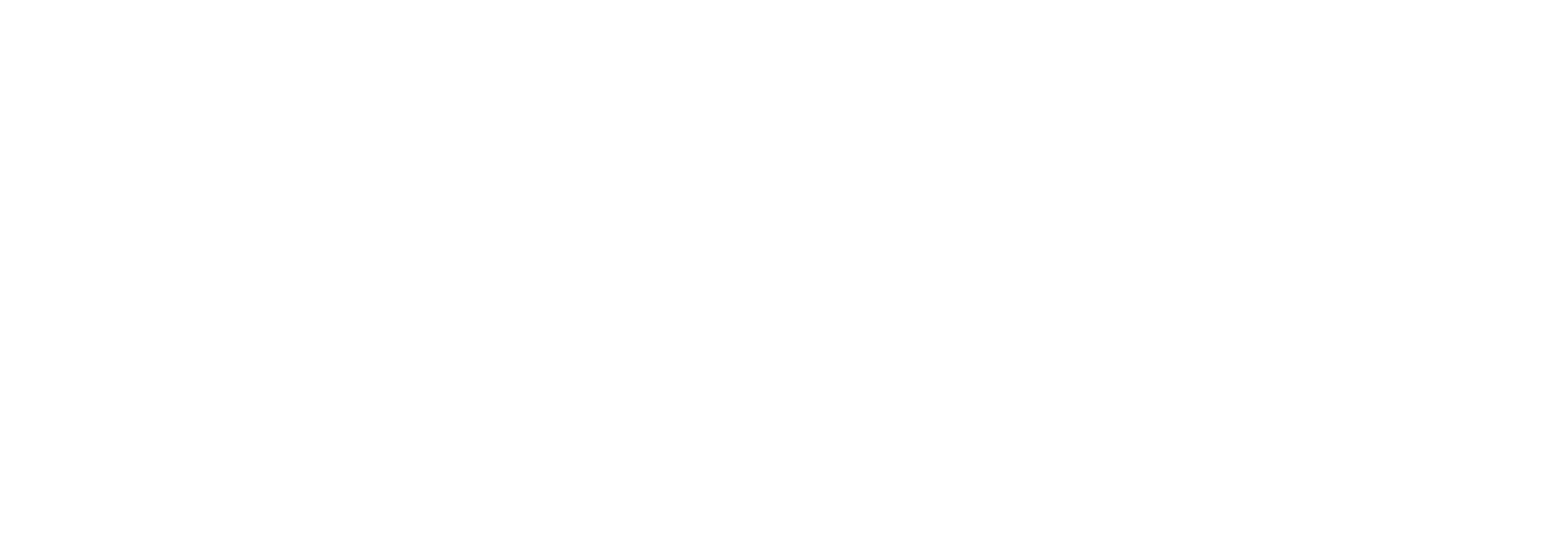 Trpejca Cruise